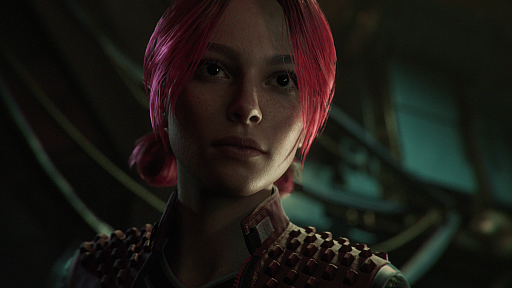 ꡼ No.005Υͥ / Υץ쥤ݡϽơߥաΥե꡼륢ǮץNekkiSpine