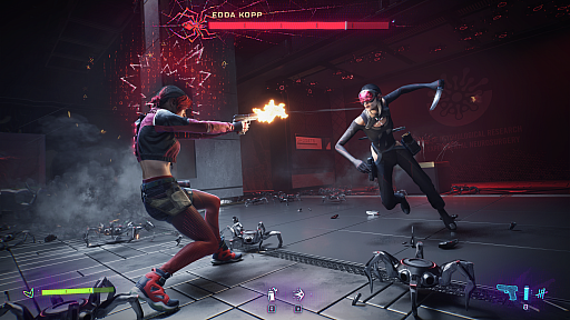 ꡼ No.007Υͥ / Υץ쥤ݡϽơߥաΥե꡼륢ǮץNekkiSpine