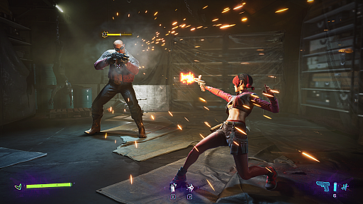 ꡼ No.008Υͥ / Υץ쥤ݡϽơߥաΥե꡼륢ǮץNekkiSpine