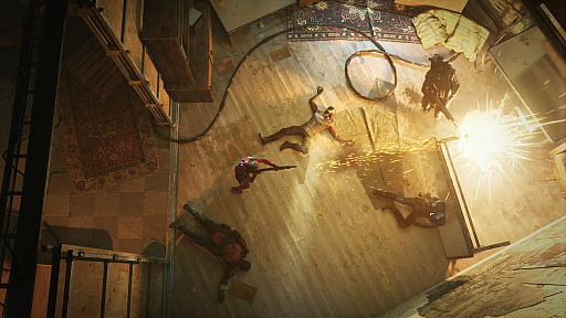 ꡼ No.009Υͥ / Υץ쥤ݡϽơߥաΥե꡼륢ǮץNekkiSpine