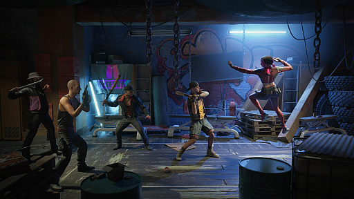 ꡼ No.013Υͥ / Υץ쥤ݡϽơߥաΥե꡼륢ǮץNekkiSpine