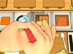 ᤵΤݤɤˤƺǹμʿܻͤؤ֤ˤäơʡۿϡ37󥪥դǹǤ륻»