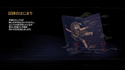 7�ǥ��� ���ꥸ��