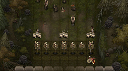 ����ν�����ʼ