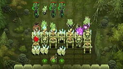 ����ν�����ʼ