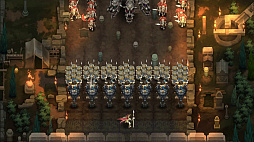 ����ν�����ʼ