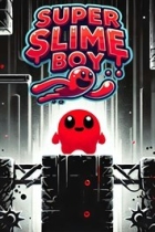 �ѥå�����