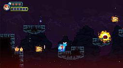 Guardian of the Water Altar