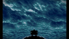 ���������꡼ No.012�Υ���ͥ������ / �᥿�륹��å��Υ����ब��ݤ������������ե��󥿥���RPG���Ų��Х����� �ʥ�Ƿ��ס�Switch���������ȥ�Ȥ���2026ǯ�˥�꡼��