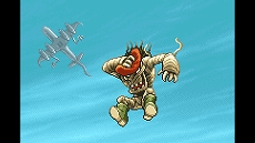 ���������꡼ No.014�Υ���ͥ������ / �᥿�륹��å��Υ����ब��ݤ������������ե��󥿥���RPG���Ų��Х����� �ʥ�Ƿ��ס�Switch���������ȥ�Ȥ���2026ǯ�˥�꡼��