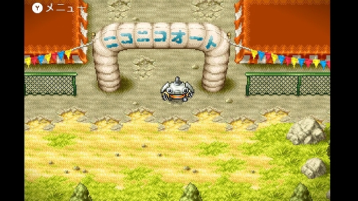 �Ų��Х����� �ʥ�Ƿ��