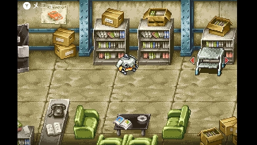 �Ų��Х����� �ʥ�Ƿ��