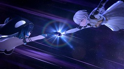 画像ギャラリー No.006のサムネイル画像 / 死の42日間を何度もタイムループする新作オープンワールドゲーム「Rewinding Cadence」,トレイラーを公開