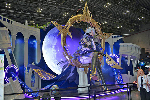 ꡼ No.001Υͥ / Υץ쥤ݡϥ˥Ĵեåǥ󡣡Rewinding CadenceפƮĤ