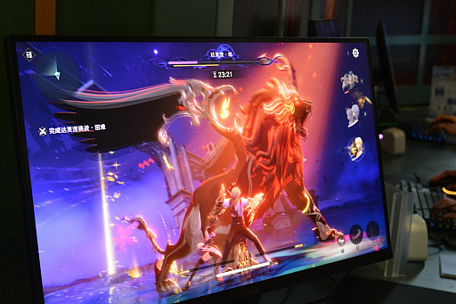 ꡼ No.008Υͥ / Υץ쥤ݡϥ˥Ĵեåǥ󡣡Rewinding CadenceפƮĤ