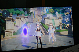 ꡼ No.013Υͥ / Υץ쥤ݡϥ˥Ĵեåǥ󡣡Rewinding CadenceפƮĤ