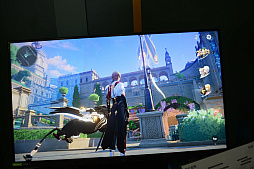 ꡼ No.014Υͥ / Υץ쥤ݡϥ˥Ĵեåǥ󡣡Rewinding CadenceפƮĤ