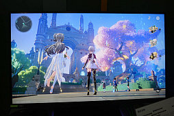 ꡼ No.016Υͥ / Υץ쥤ݡϥ˥Ĵեåǥ󡣡Rewinding CadenceפƮĤ