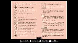 EGGコンソール トリトーン MSX