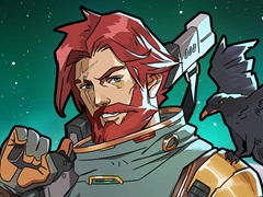 RimWorldס¤ƼͳӲ褦ˤʤ뿷ĥRimWorld - Odysseyפ7˥꡼