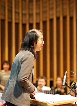 画像ギャラリー No.002のサムネイル画像 / バディと協力してトラウマを倒し,悪夢からの脱出を目指す。「パーリィナイトメア」,Switch版を6月26日に配信開始