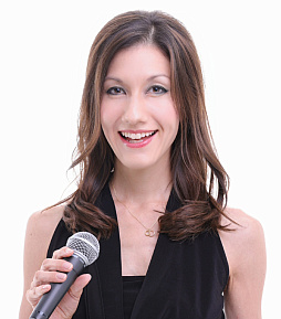 画像ギャラリー No.003のサムネイル画像 / バディと協力してトラウマを倒し,悪夢からの脱出を目指す。「パーリィナイトメア」,Switch版を6月26日に配信開始