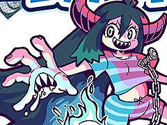 �������٤θ������������������֥ѡ��ꥣ�ʥ��ȥᥢ�ס�Switch�Ǥ��ۿ��򳫻ϡ�7��11���ޤǤ�10�󥪥դ�