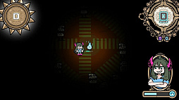 パーリィナイトメア