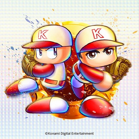 ���������꡼ No.007�Υ���ͥ������ / �֥ץ���她�ԥ�å�2024-2025�פ�Switch2�ǡ�����Ϻ��Ŵ2�פλ�ͷ����Ÿ��KONAMI����������ॷ�祦2025�ν�Ÿ��������