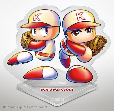 ���������꡼ No.008�Υ���ͥ������ / �֥ץ���她�ԥ�å�2024-2025�פ�Switch2�ǡ�����Ϻ��Ŵ2�פλ�ͷ����Ÿ��KONAMI����������ॷ�祦2025�ν�Ÿ��������