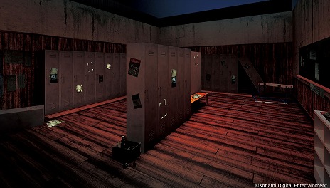 ���������꡼ No.010�Υ���ͥ������ / �֥ץ���她�ԥ�å�2024-2025�פ�Switch2�ǡ�����Ϻ��Ŵ2�פλ�ͷ����Ÿ��KONAMI����������ॷ�祦2025�ν�Ÿ��������