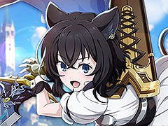 žǤ ֥쥤֥åסG123ǥӥꡣϿμդ⥹