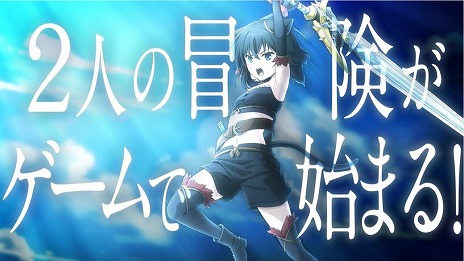 ꡼ No.002Υͥ / 饤RPGžǤ ֥쥤֥åץƥPVեȻվɤƮ䡤臘֤Ͽ