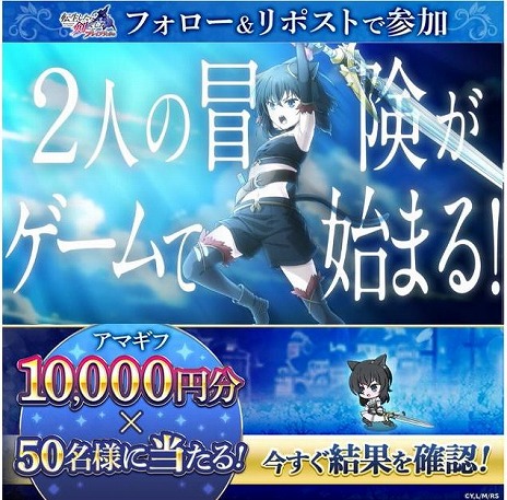 ꡼ No.003Υͥ / 饤RPGžǤ ֥쥤֥åץƥPVեȻվɤƮ䡤臘֤Ͽ