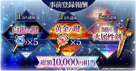 ꡼ No.005Υͥ / 饤RPGžǤ ֥쥤֥åץƥPVեȻվɤƮ䡤臘֤Ͽ