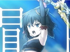 饤RPGžǤ ֥쥤֥åץƥPVեȻվɤƮ䡤臘֤Ͽ