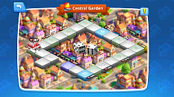 ꡼ No.002 | ±ߥ졼(Sim Hospital)