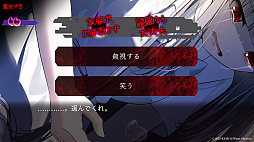 ꡼ No.001 | ϥåԡ롼Ȥ򽪤餻