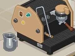 ѤξʥեбĤʤ顤ѡȤ餷ƤSLG֥ХꥹˤʤסSteamȥڡ