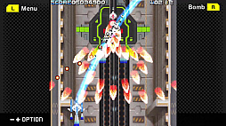 ꡼ No.003 | G-MODE֥58 ̼   