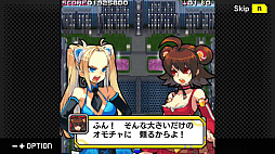 ꡼ No.004 | G-MODE֥58 ̼   