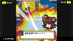 ꡼ No.005 | G-MODE֥58 ̼   