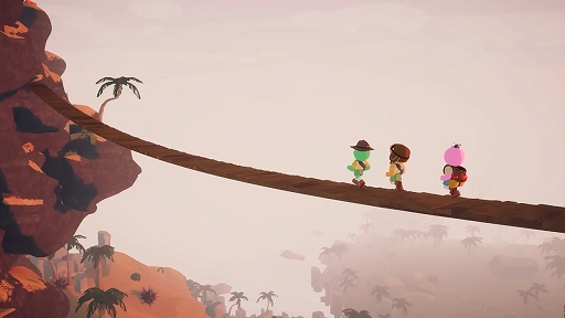 ꡼ No.003Υͥ / Ϸ饤ߥ󥰥PEAKס꡼4ͤǽ礤ʤ顤٤Υߥ̿ˤʤ뻳Фĩ