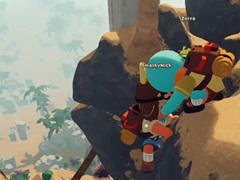 Ϸ饤ߥ󥰥PEAKס꡼4ͤǽ礤ʤ顤٤Υߥ̿ˤʤ뻳Фĩ