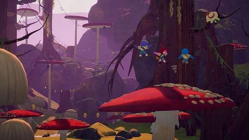 ꡼ No.003Υͥ / PEAKסʥХRootsɤɲä륢åץǡȤ»ܡХå䥢ƥʤ¿οǤо