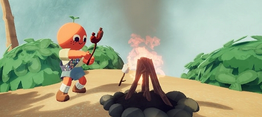 ꡼ No.004Υͥ / PEAKסʥХRootsɤɲä륢åץǡȤ»ܡХå䥢ƥʤ¿οǤо