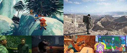 ���������꡼ No.001�Υ���ͥ������ / 2025ǯ�ϡ��ʤ����Ȼ��Ф�ʲ���˥����ɤ��������ꤷ���Τǡ��͵������ꡤ�ۿ���6����ý���������2026ǯ�ϡġ�!?