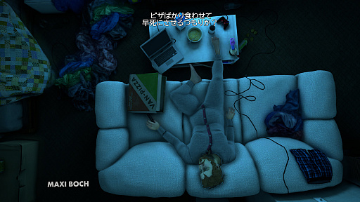 ���������꡼ No.007�Υ���ͥ������ / 2025ǯ�ϡ��ʤ����Ȼ��Ф�ʲ���˥����ɤ��������ꤷ���Τǡ��͵������ꡤ�ۿ���6����ý���������2026ǯ�ϡġ�!?