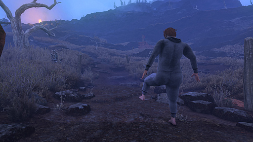 ���������꡼ No.008�Υ���ͥ������ / 2025ǯ�ϡ��ʤ����Ȼ��Ф�ʲ���˥����ɤ��������ꤷ���Τǡ��͵������ꡤ�ۿ���6����ý���������2026ǯ�ϡġ�!?