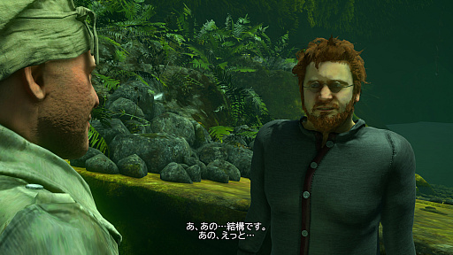 ���������꡼ No.009�Υ���ͥ������ / 2025ǯ�ϡ��ʤ����Ȼ��Ф�ʲ���˥����ɤ��������ꤷ���Τǡ��͵������ꡤ�ۿ���6����ý���������2026ǯ�ϡġ�!?